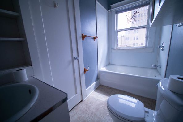 928 Kansas City St, Rapid City, SD 57701